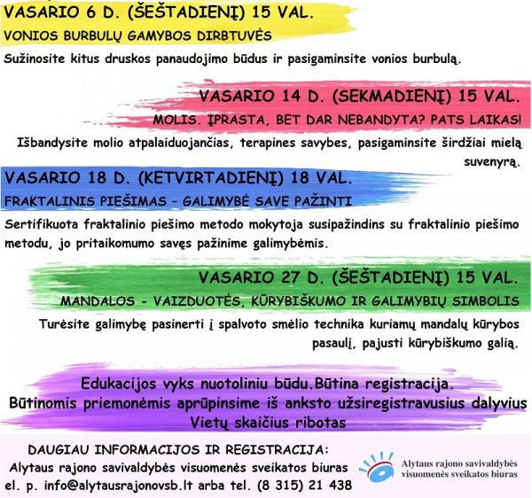 Screenshot 23