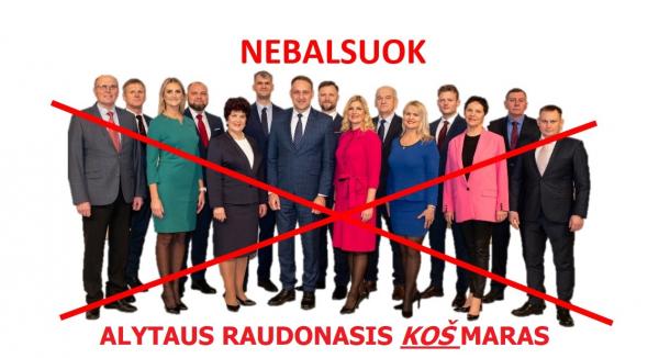 nebalsuok2